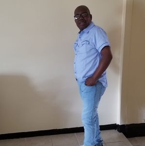 Meet your Posher, Abdulai